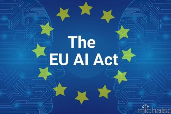 Regulation of Artificial Intelligence