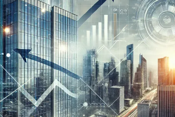 Economic Uncertainty