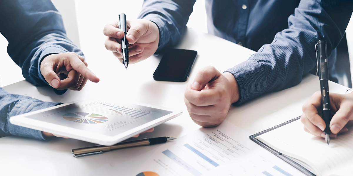 Mavins International – Delivering Future today